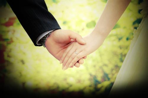 女人出軌后的心理變化 女人出軌后的心理表現(xiàn) 女人出軌后的心理變化 女人出軌后的心理表現(xiàn)