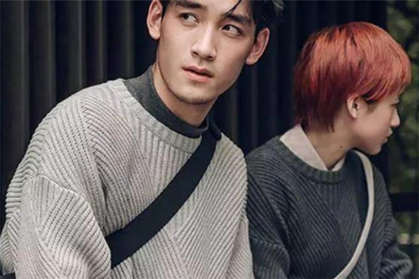 男生約會穿哪種風(fēng)格比較好 男生約會穿搭風(fēng)格推薦 男生約會穿哪種風(fēng)格比較好 男生約會穿搭風(fēng)格推薦