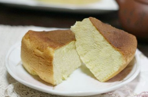 做蛋糕沒有打蛋器怎么辦 蛋清打不發(fā)怎么辦 做蛋糕沒有打蛋器怎么辦 蛋清打不發(fā)怎么辦