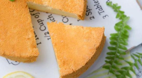 做蛋糕沒有打蛋器怎么辦 蛋清打不發(fā)怎么辦 做蛋糕沒有打蛋器怎么辦 蛋清打不發(fā)怎么辦