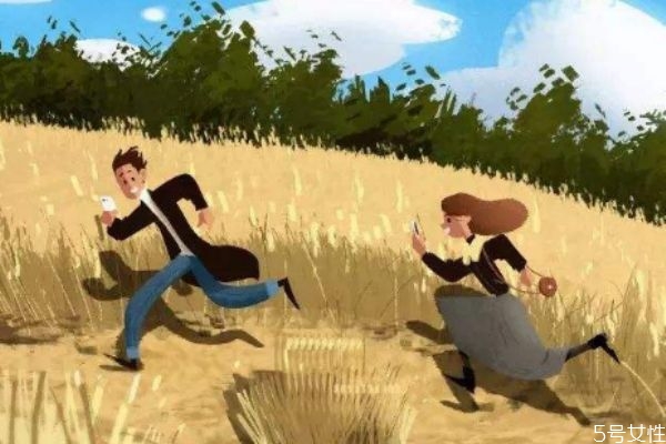 不懂你的男生可以嫁嗎 嫁人的標(biāo)準(zhǔn)有什么 不懂你的男生可以嫁嗎 嫁人的標(biāo)準(zhǔn)有什么