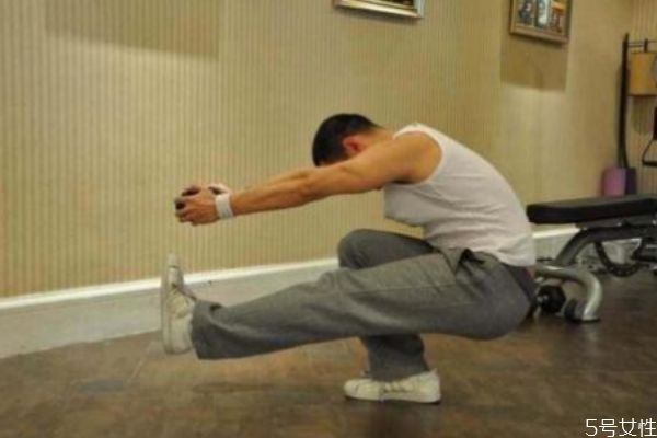 鍛煉身體有什么好處 如何制定鍛煉計劃 鍛煉身體有什么好處 如何制定鍛煉計劃