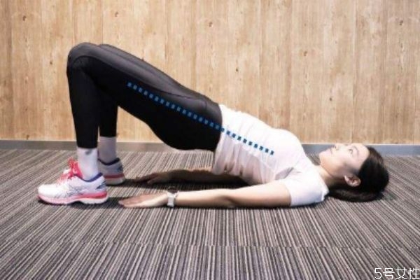 鍛煉身體有什么好處 如何制定鍛煉計劃 鍛煉身體有什么好處 如何制定鍛煉計劃