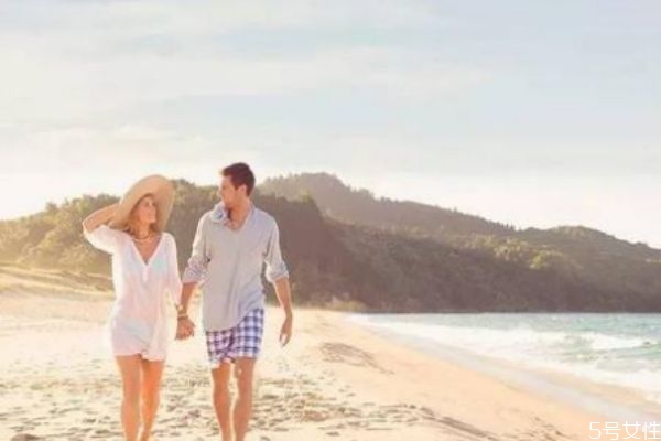 婚姻的幸福和什么有關 決定婚姻幸福的因素有什么