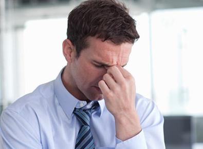 眼睛疲勞熱敷有什么用 眼睛疲勞冷敷有什么用 眼睛疲勞熱敷有什么用 眼睛疲勞冷敷有什么用