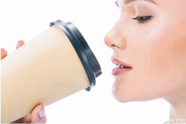 美白丸的原理是什么 美白丸的成分是什么 美白丸的原理是什么 美白丸的成分是什么