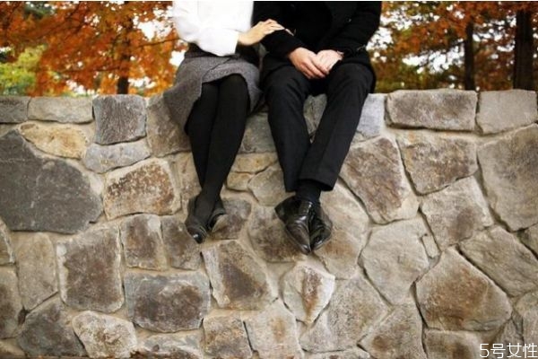 哪幾類女人不能娶 遇到這幾種打死也不能要 哪幾類女人不能娶 遇到這幾種打死也不能要