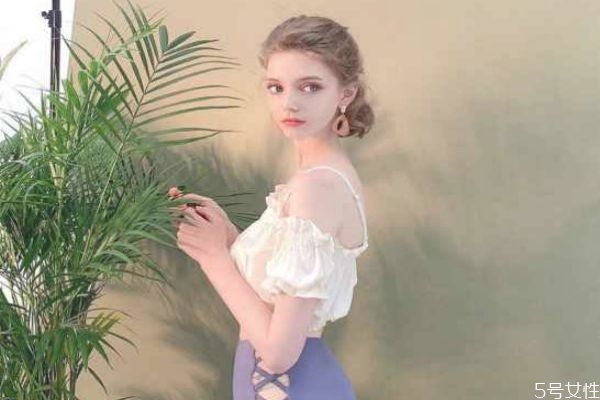 自己在家去唇毛小妙招 去唇毛的好辦法 自己在家去唇毛小妙招 去唇毛的好辦法