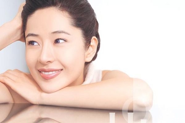 做完黑臉娃娃要注意什么 做完黑臉娃娃的注意事項 做完黑臉娃娃要注意什么 做完黑臉娃娃的注意事項