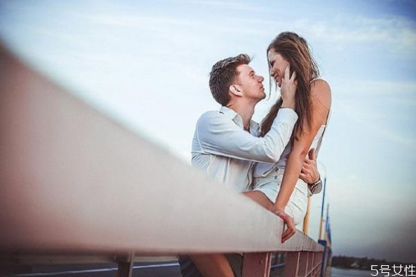 哪幾類女人不能娶 遇到這幾種打死也不能要 哪幾類女人不能娶 遇到這幾種打死也不能要