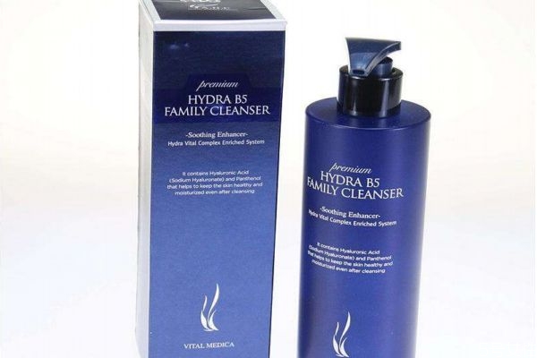 卸妝洗面奶能卸干凈嗎 淡妝能不能只用洗面奶卸掉 卸妝洗面奶能卸干凈嗎 淡妝能不能只用洗面奶卸掉