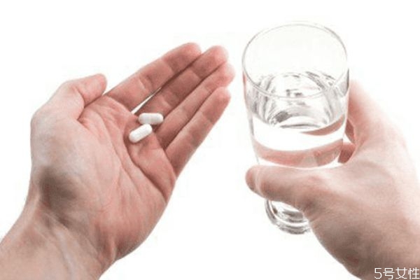 美白丸的原理是什么 美白丸的成分是什么 美白丸的原理是什么 美白丸的成分是什么