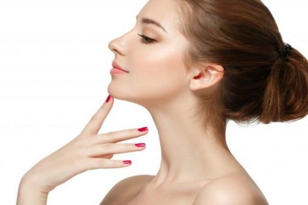 美白針維持多長(zhǎng)時(shí)間 打美白針有哪些注意事項(xiàng) 美白針維持多長(zhǎng)時(shí)間 打美白針有哪些注意事項(xiàng)