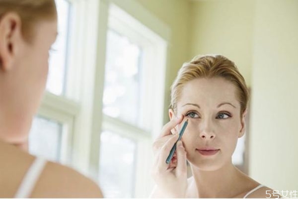 做完黑臉娃娃要注意什么 做完黑臉娃娃的注意事項 做完黑臉娃娃要注意什么 做完黑臉娃娃的注意事項