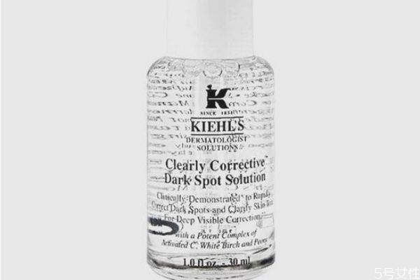 軍訓(xùn)后怎么變白 曬黑怎么快速變白 軍訓(xùn)后怎么變白 曬黑怎么快速變白