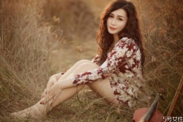 婚外情分幾個(gè)階段 婚外情的五個(gè)階段 婚外情分幾個(gè)階段 婚外情的五個(gè)階段