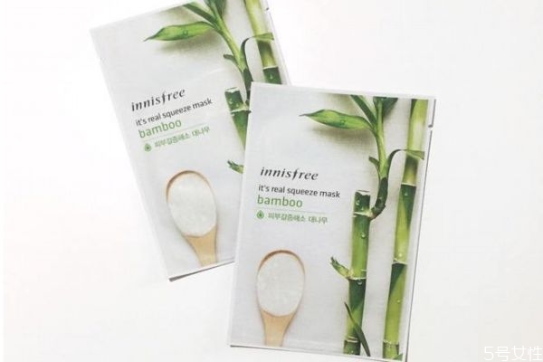 悅詩風(fēng)吟面膜敷完要不要洗 悅詩風(fēng)吟面膜敷完需要洗臉嗎 悅詩風(fēng)吟面膜敷完要不要洗 悅詩風(fēng)吟面膜敷完需要洗臉嗎