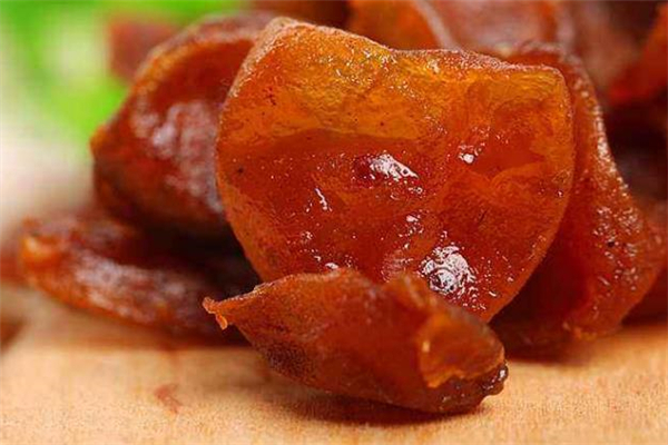 黃皮蜜餞的做法 黃皮蜜餞適合什么人吃 黃皮蜜餞的做法 黃皮蜜餞適合什么人吃