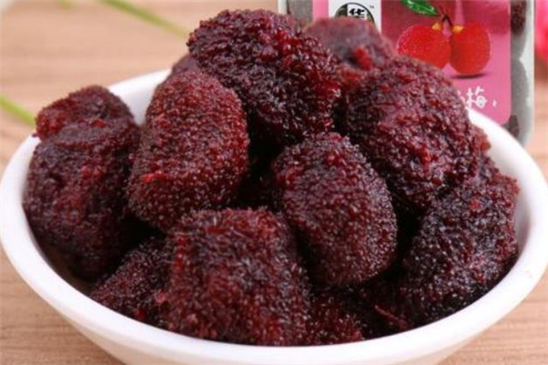 哪些人不適合吃蜜餞 小孩能吃蜜餞嗎 哪些人不適合吃蜜餞 小孩能吃蜜餞嗎