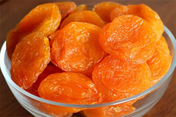 蜜餞含糖量高嗎 糖尿病能吃蜜餞嗎 蜜餞含糖量高嗎 糖尿病能吃蜜餞嗎