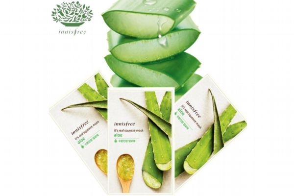 悅詩風(fēng)吟面膜敷完要不要洗 悅詩風(fēng)吟面膜敷完需要洗臉嗎 悅詩風(fēng)吟面膜敷完要不要洗 悅詩風(fēng)吟面膜敷完需要洗臉嗎