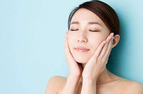 拍打皮膚有哪些好處 拍打皮膚要注意什么 拍打皮膚有哪些好處 拍打皮膚要注意什么