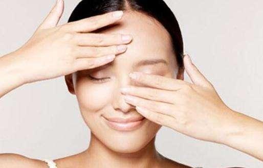 拍打皮膚有哪些好處 拍打皮膚要注意什么 拍打皮膚有哪些好處 拍打皮膚要注意什么