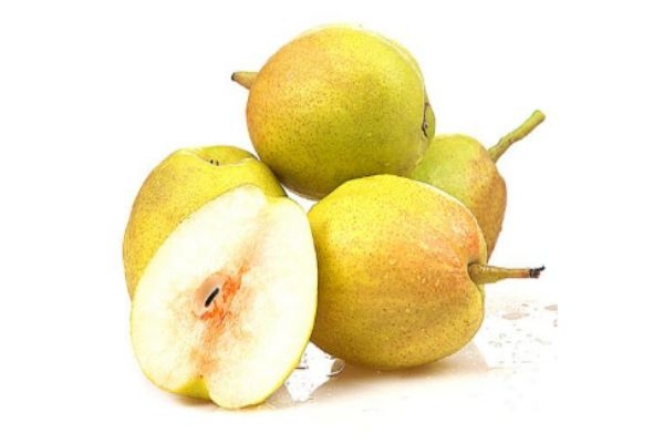 香梨在幾月份成熟能收獲 香梨的營養(yǎng)價值 香梨在幾月份成熟能收獲 香梨的營養(yǎng)價值