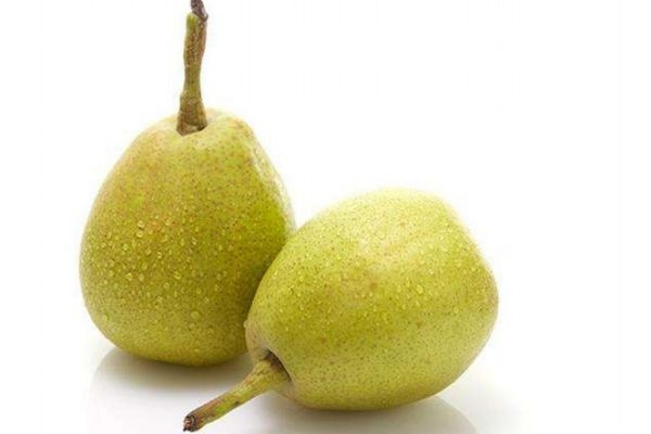 香梨在幾月份成熟能收獲 香梨的營養(yǎng)價值 香梨在幾月份成熟能收獲 香梨的營養(yǎng)價值