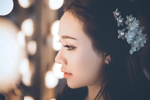 離婚后的女人為什么不想結(jié)婚了 婚姻對女人來說是什么 離婚后的女人為什么不想結(jié)婚了 婚姻對女人來說是什么