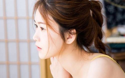 離婚后的女人為什么不想結(jié)婚了 婚姻對女人來說是什么 離婚后的女人為什么不想結(jié)婚了 婚姻對女人來說是什么