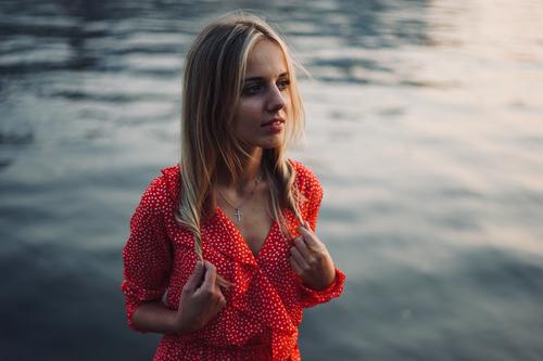 離婚后的女人為什么不想結(jié)婚了 婚姻對女人來說是什么 離婚后的女人為什么不想結(jié)婚了 婚姻對女人來說是什么