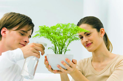 為什么說互惠互利的愛情才能長久 維持愛情長久的技巧 為什么說互惠互利的愛情才能長久 維持愛情長久的技巧