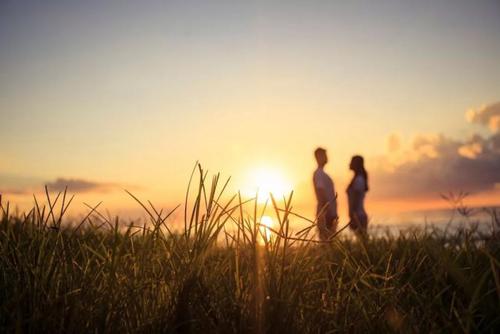 為什么說互惠互利的愛情才能長久 維持愛情長久的技巧 為什么說互惠互利的愛情才能長久 維持愛情長久的技巧