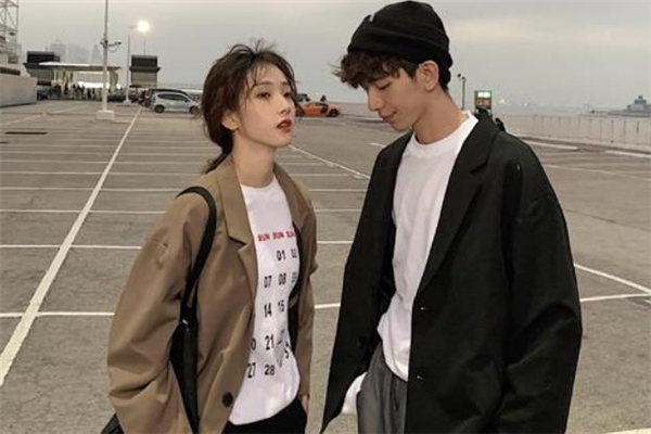 婚姻中要對(duì)男人一味忍讓嗎 婚姻中為什么要忍男人 婚姻中要對(duì)男人一味忍讓嗎 婚姻中為什么要忍男人