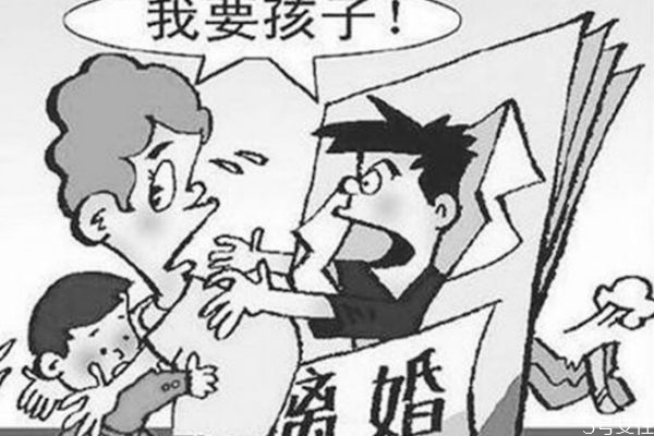 離婚后如何獲取孩子撫養(yǎng)權(quán) 離婚后撫養(yǎng)權(quán)可以變嗎 離婚后如何獲取孩子撫養(yǎng)權(quán) 離婚后撫養(yǎng)權(quán)可以變嗎