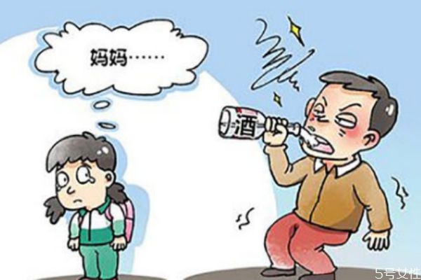 離婚后如何獲取孩子撫養(yǎng)權(quán) 離婚后撫養(yǎng)權(quán)可以變嗎 離婚后如何獲取孩子撫養(yǎng)權(quán) 離婚后撫養(yǎng)權(quán)可以變嗎