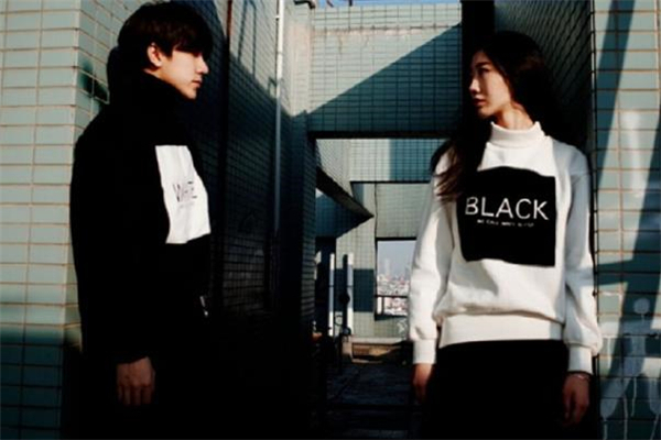 閃婚后想離婚怎么辦 閃婚后對老婆沒感情了怎么辦 閃婚后想離婚怎么辦 閃婚后對老婆沒感情了怎么辦