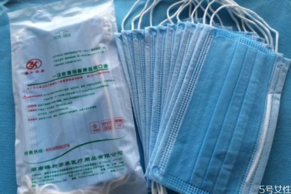 醫(yī)用口罩材料 醫(yī)用口罩購買渠道 醫(yī)用口罩材料 醫(yī)用口罩購買渠道