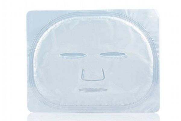 膠原蛋白面膜敷完洗嗎 膠原蛋白面膜敷多久 膠原蛋白面膜敷完洗嗎 膠原蛋白面膜敷多久