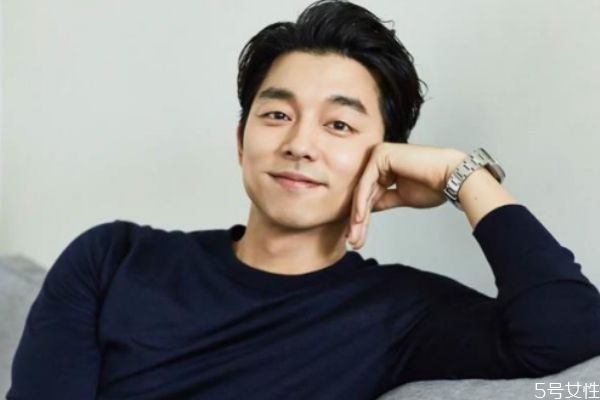 為何越來越多男人離婚后想復(fù)婚 男人和前妻復(fù)婚的概率 為何越來越多男人離婚后想復(fù)婚 男人和前妻復(fù)婚的概率