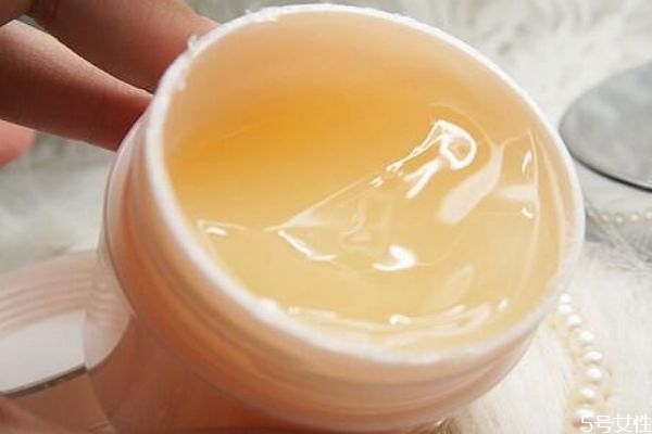 面膜可以帶上火車嗎 片狀面膜可以過安檢么 面膜可以帶上火車嗎 片狀面膜可以過安檢么