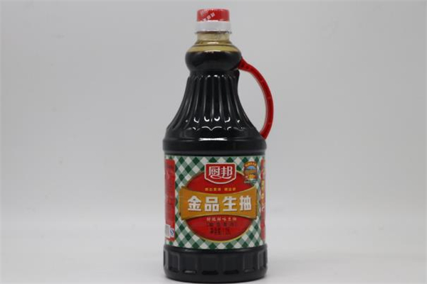 生抽是什么 生抽可以生吃嗎 生抽是什么 生抽可以生吃嗎