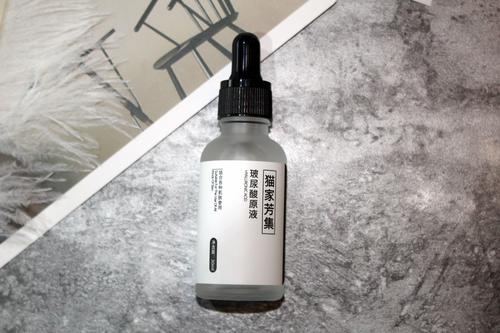 寡肽-1是什么 寡肽-3和寡肽-5怎么區(qū)分 寡肽-1是什么 寡肽-3和寡肽-5怎么區(qū)分