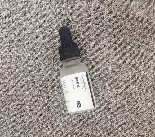 寡肽原液和蘆薈能一起用嗎 寡肽原液可以冷藏嗎 寡肽原液和蘆薈能一起用嗎 寡肽原液可以冷藏嗎