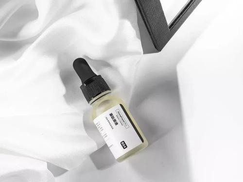 寡肽原液需要每天用嗎 寡肽原液的正確使用方法 寡肽原液需要每天用嗎 寡肽原液的正確使用方法