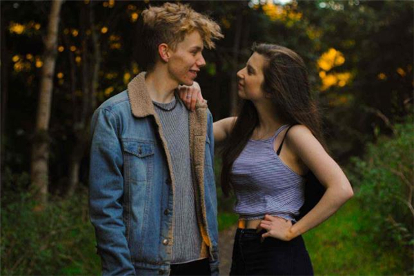 老公不愛(ài)做家務(wù)怎么辦 怎么引導(dǎo)老公做家務(wù)