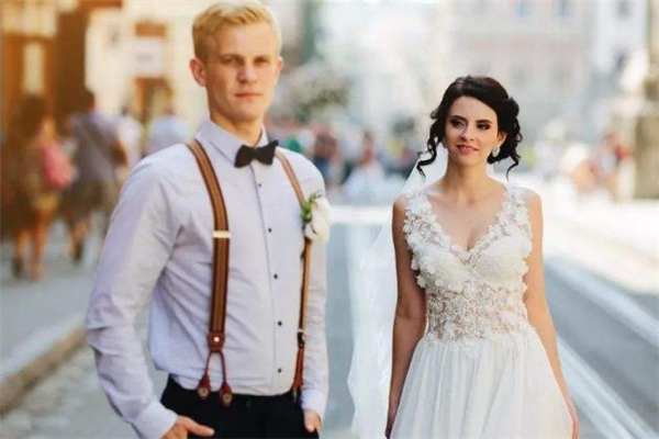 老公不愛(ài)我了該離婚嗎 老公不愛(ài)你的幾個(gè)表現(xiàn)