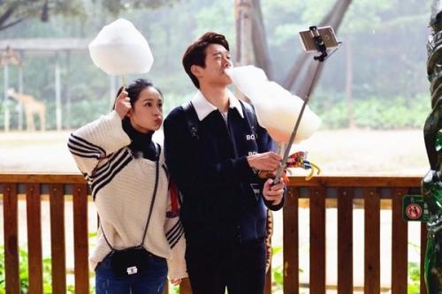 女生有男朋友的表現(xiàn) 女生喜歡一個(gè)男生的表現(xiàn) 女生有男朋友的表現(xiàn) 女生喜歡一個(gè)男生的表現(xiàn)