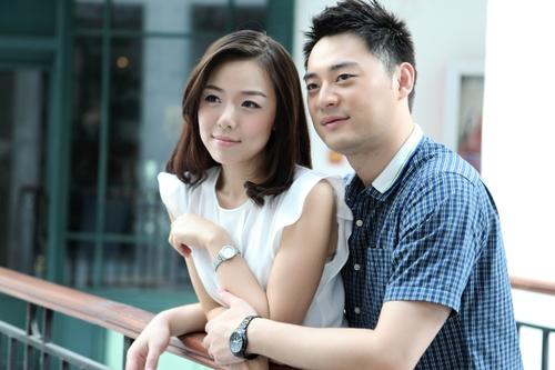 女生戀愛應(yīng)該有怎樣的態(tài)度 什么情況下女生不適合戀愛 女生戀愛應(yīng)該有怎樣的態(tài)度 什么情況下女生不適合戀愛